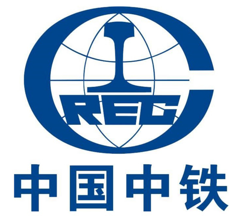 东川合作伙伴