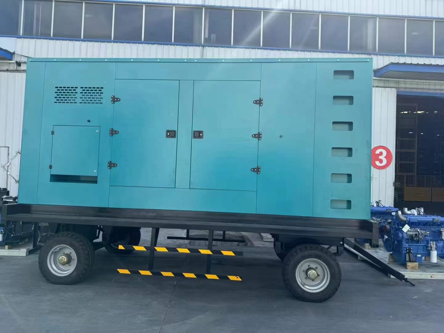东川机油滤清器堵塞后，发动机还能继续使用吗？