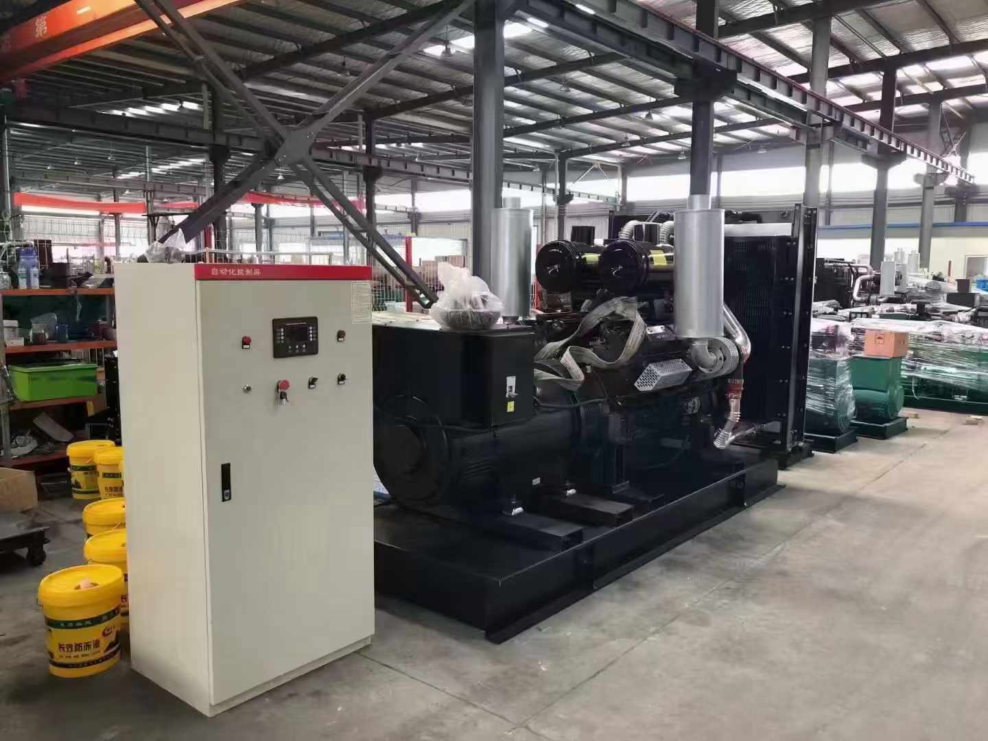 东川海拔高度对电缆载流量的影响有哪些标准和规范？
