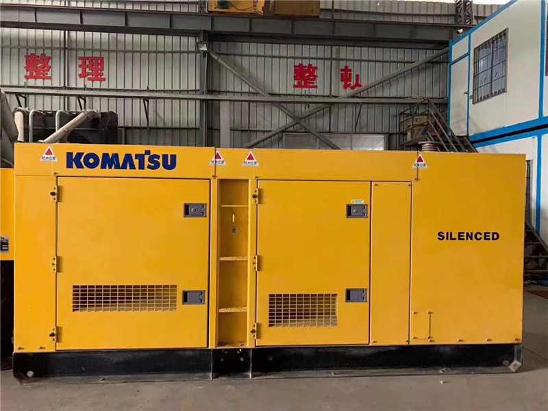 东川不同类型的储能技术在市场规模增长趋势下的发展方向有哪些?